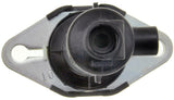 Dorman Clutch Slave Cylinder (MPN: CS360047)