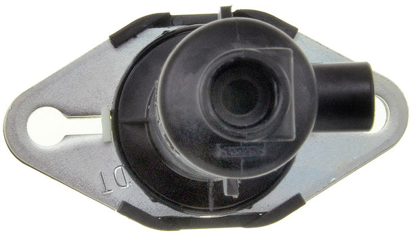 Dorman Clutch Slave Cylinder (MPN: CS360047)