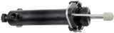 Dorman Clutch Slave Cylinder (MPN: CS360047)