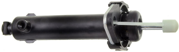 Dorman Clutch Slave Cylinder (MPN: CS360047)