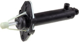 Dorman Clutch Slave Cylinder (MPN: CS360047)