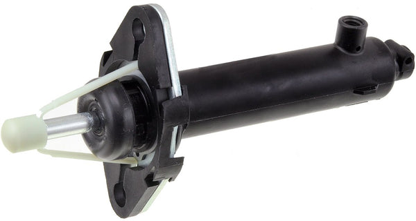 Dorman Clutch Slave Cylinder (MPN: CS360047)