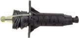 First Stop Clutch Slave Cylinder (MPN: CS360052)