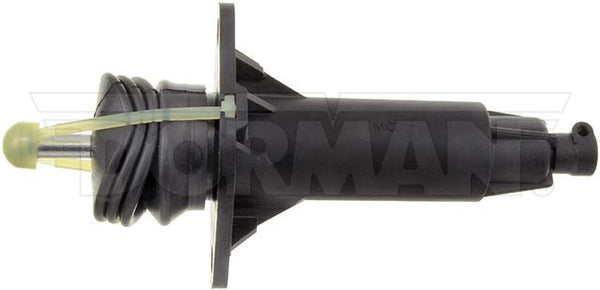 First Stop Clutch Slave Cylinder (MPN: CS360052)