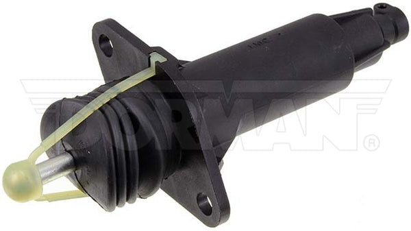 First Stop Clutch Slave Cylinder (MPN: CS360052)