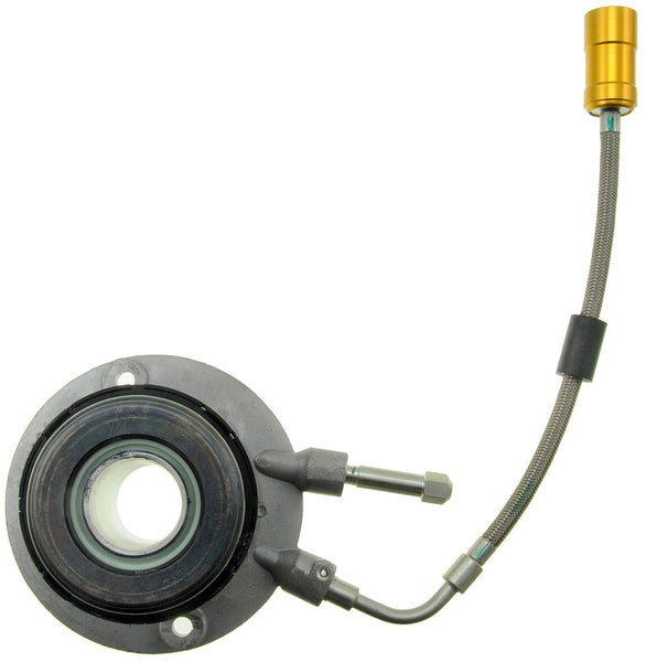 Dorman Clutch Slave Cylinder (MPN: CS360074)