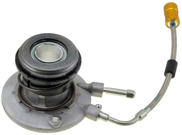 Dorman Clutch Slave Cylinder (MPN: CS360074)