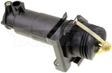 First Stop Clutch Slave Cylinder (MPN: CS37745)