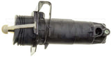First Stop Clutch Slave Cylinder (MPN: CS37745)
