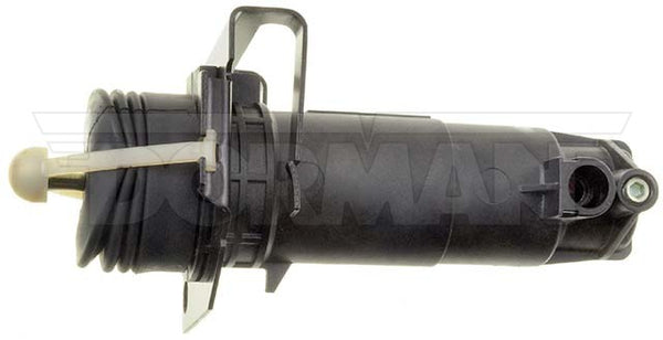 First Stop Clutch Slave Cylinder (MPN: CS37745)