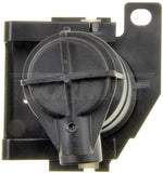 First Stop Clutch Slave Cylinder (MPN: CS37745)