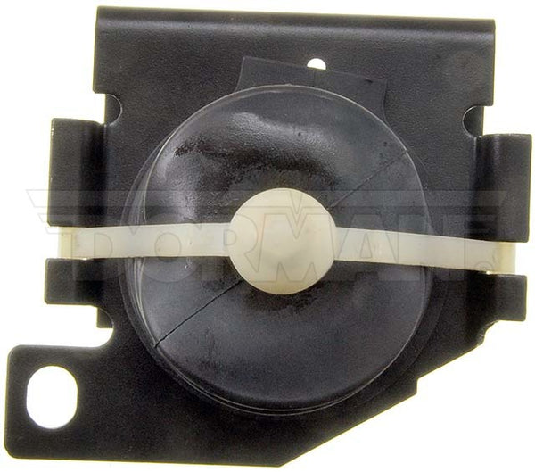 First Stop Clutch Slave Cylinder (MPN: CS37745)