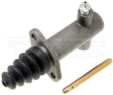 First Stop Clutch Slave Cylinder (MPN: CS37794)