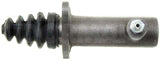 First Stop Clutch Slave Cylinder (MPN: CS37794)