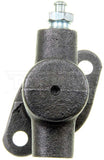 First Stop Clutch Slave Cylinder (MPN: CS37794)