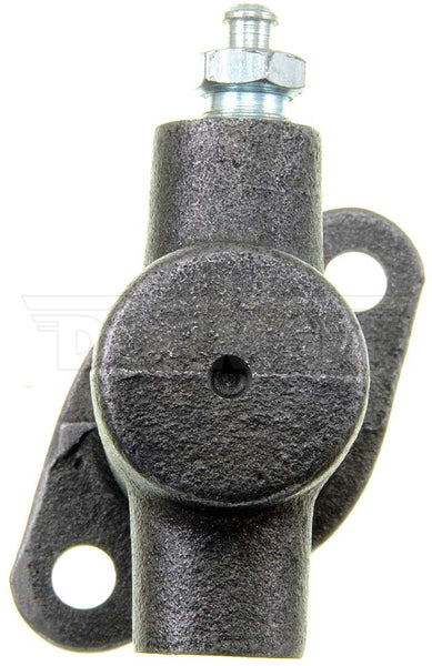 First Stop Clutch Slave Cylinder (MPN: CS37794)