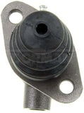 First Stop Clutch Slave Cylinder (MPN: CS37794)