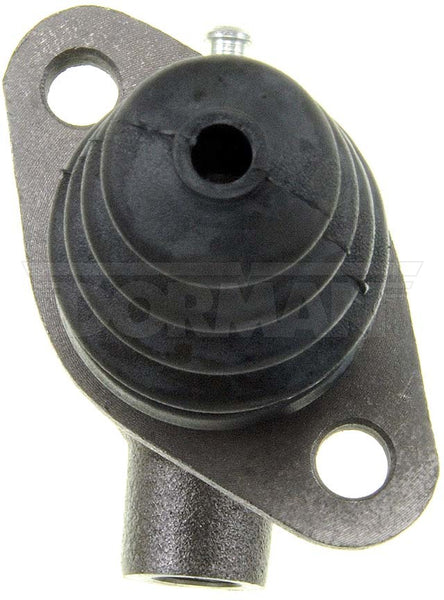 First Stop Clutch Slave Cylinder (MPN: CS37794)