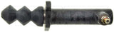 First Stop Clutch Slave Cylinder (MPN: CS37795)