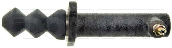 First Stop Clutch Slave Cylinder (MPN: CS37795)