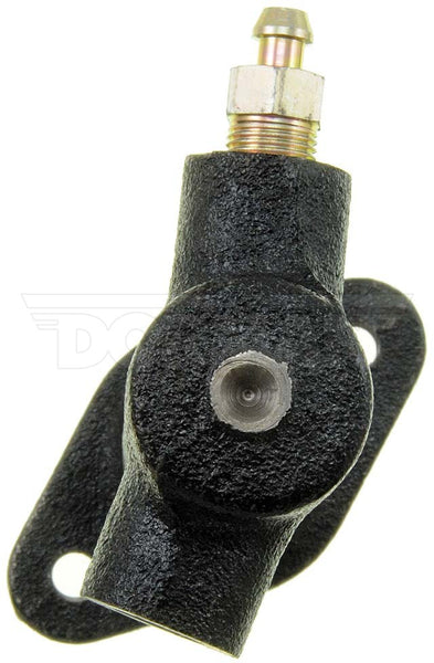 First Stop Clutch Slave Cylinder (MPN: CS37795)