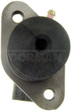 First Stop Clutch Slave Cylinder (MPN: CS37795)