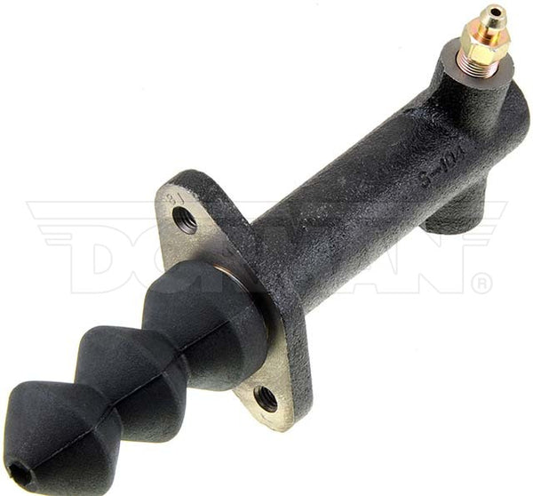 First Stop Clutch Slave Cylinder (MPN: CS37795)