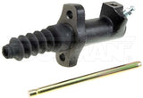 First Stop Clutch Slave Cylinder (MPN: CS37797)