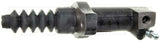 First Stop Clutch Slave Cylinder (MPN: CS37797)