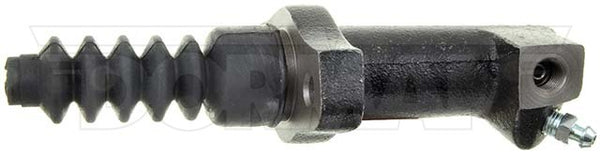 First Stop Clutch Slave Cylinder (MPN: CS37797)