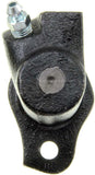 First Stop Clutch Slave Cylinder (MPN: CS37797)
