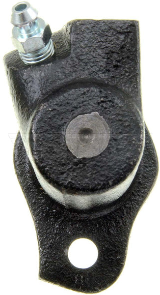 First Stop Clutch Slave Cylinder (MPN: CS37797)