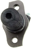 First Stop Clutch Slave Cylinder (MPN: CS37797)