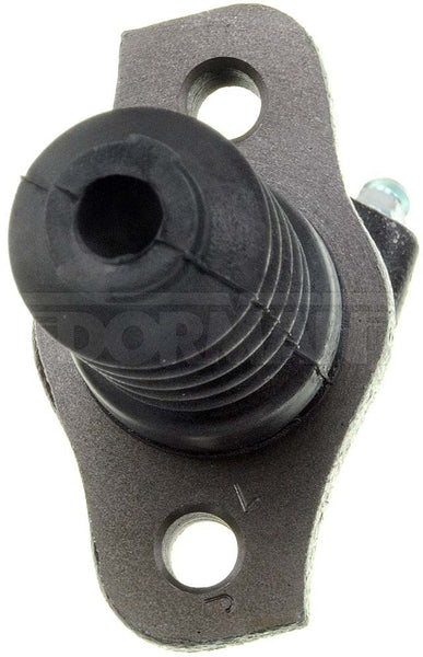 First Stop Clutch Slave Cylinder (MPN: CS37797)