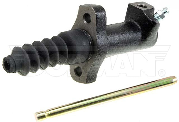 First Stop Clutch Slave Cylinder (MPN: CS37797)