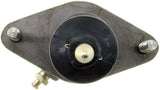 Dorman Clutch Slave Cylinder (MPN: CS37815)