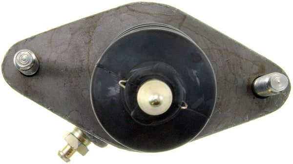Dorman Clutch Slave Cylinder (MPN: CS37815)