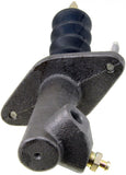 Dorman Clutch Slave Cylinder (MPN: CS37815)