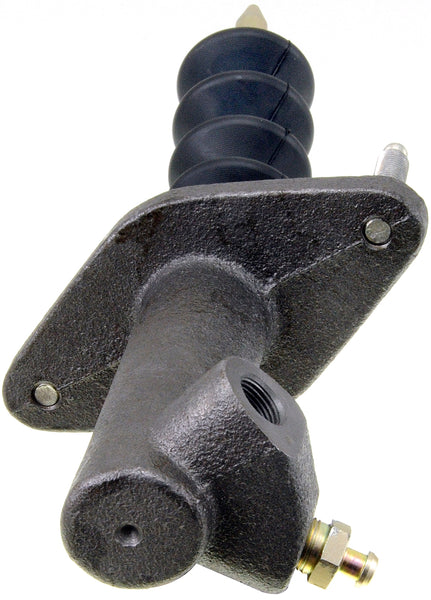Dorman Clutch Slave Cylinder (MPN: CS37815)