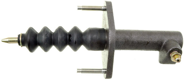 Dorman Clutch Slave Cylinder (MPN: CS37815)