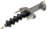 Dorman Clutch Slave Cylinder (MPN: CS37815)