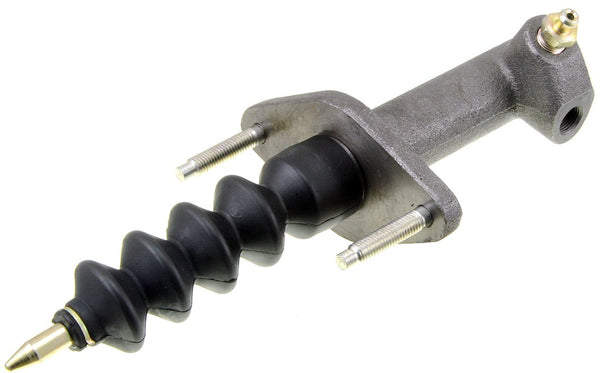 Dorman Clutch Slave Cylinder (MPN: CS37815)