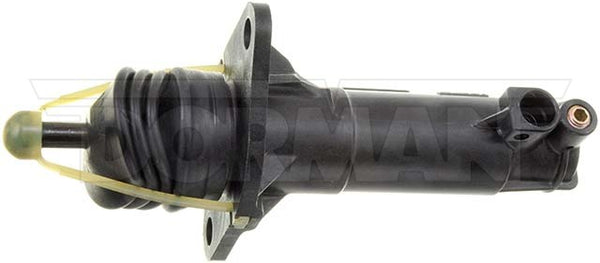 First Stop Clutch Slave Cylinder (MPN: CS37821)