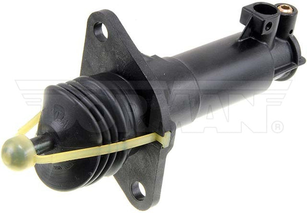 First Stop Clutch Slave Cylinder (MPN: CS37821)