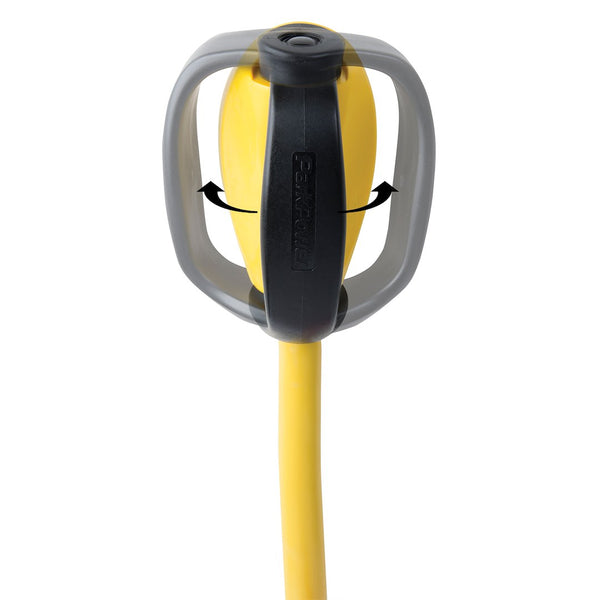 Marinco Power Supply Cord (MPN: CS504-25RV)