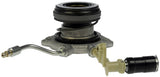 First Stop Clutch Slave Cylinder (MPN: CS650087)