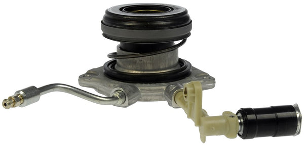 First Stop Clutch Slave Cylinder (MPN: CS650087)