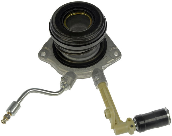 First Stop Clutch Slave Cylinder (MPN: CS650087)