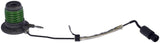 Dorman Clutch Slave Cylinder (MPN: CS650163)