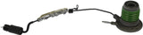 Dorman Clutch Slave Cylinder (MPN: CS650163)